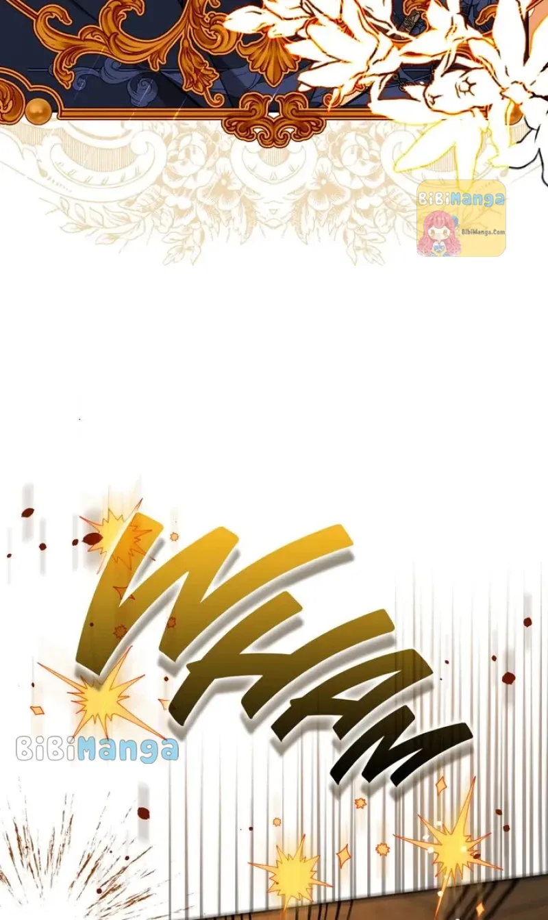 Protecting the Witch’s Son Chapter 12 page 28 - 