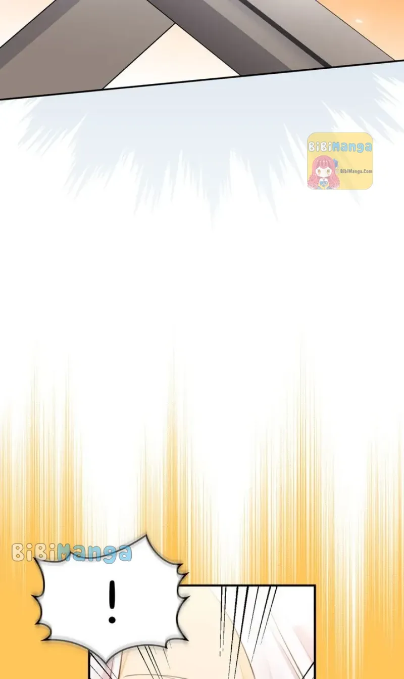 Protecting the Witch’s Son Chapter 12 page 61 - 