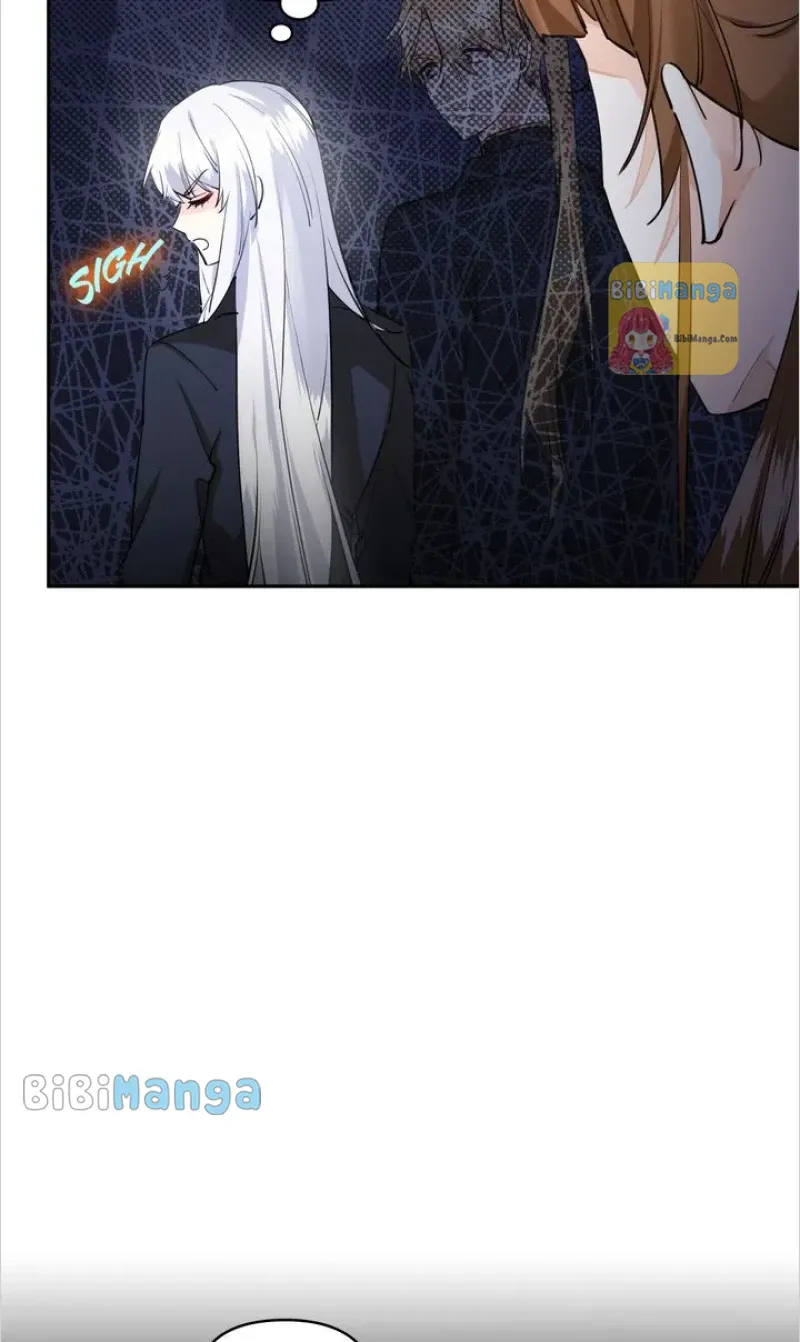 Protecting the Witch’s Son Chapter 13 page 68 - 