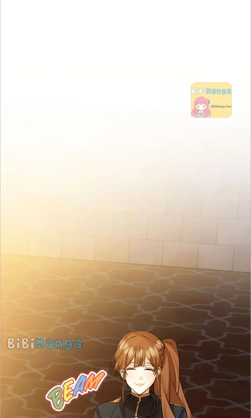 Protecting the Witch’s Son Chapter 14 page 12 - 