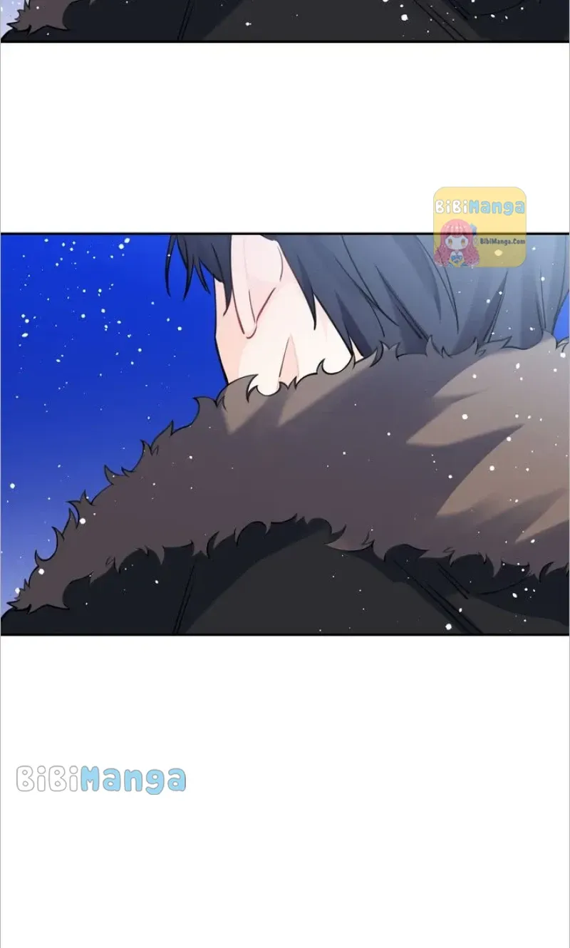 Protecting the Witch’s Son Chapter 14 page 64 - 