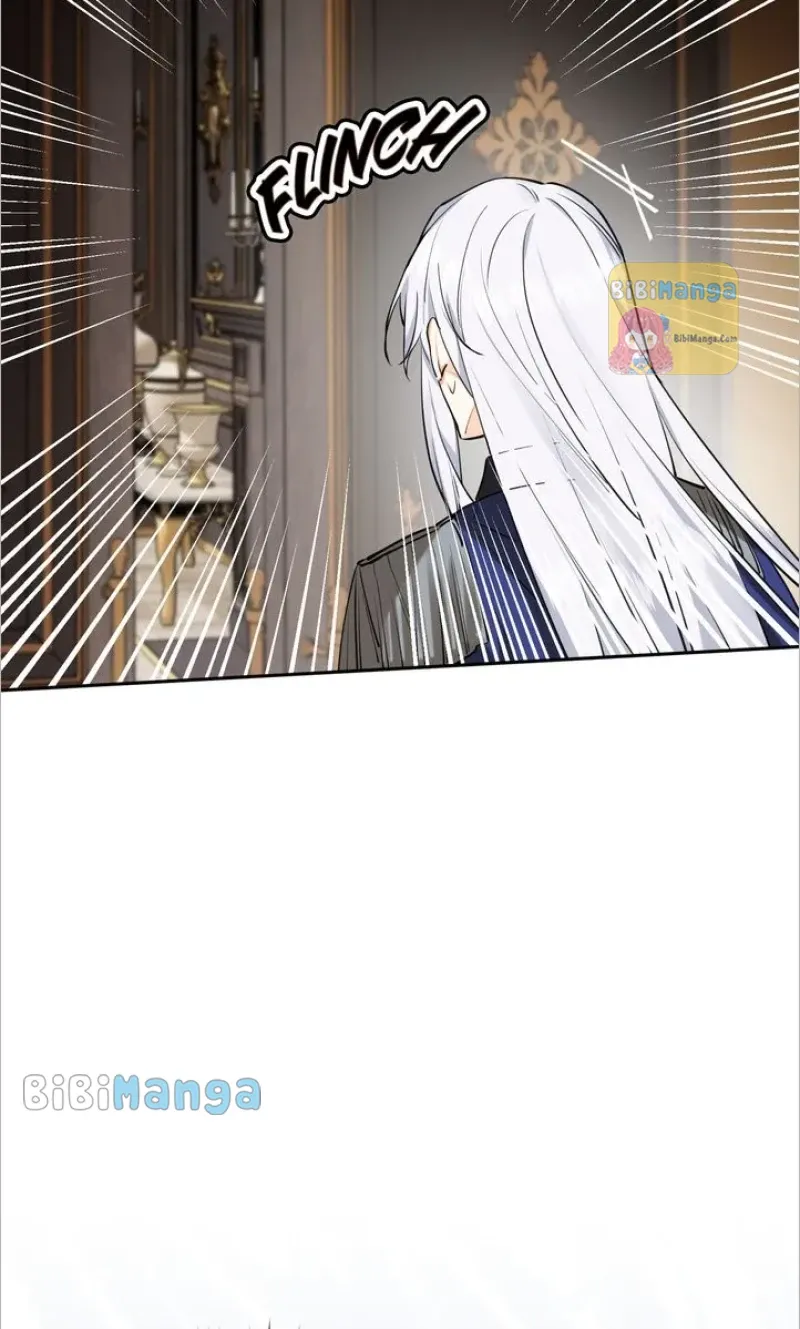 Protecting the Witch’s Son Chapter 15 page 11 - 