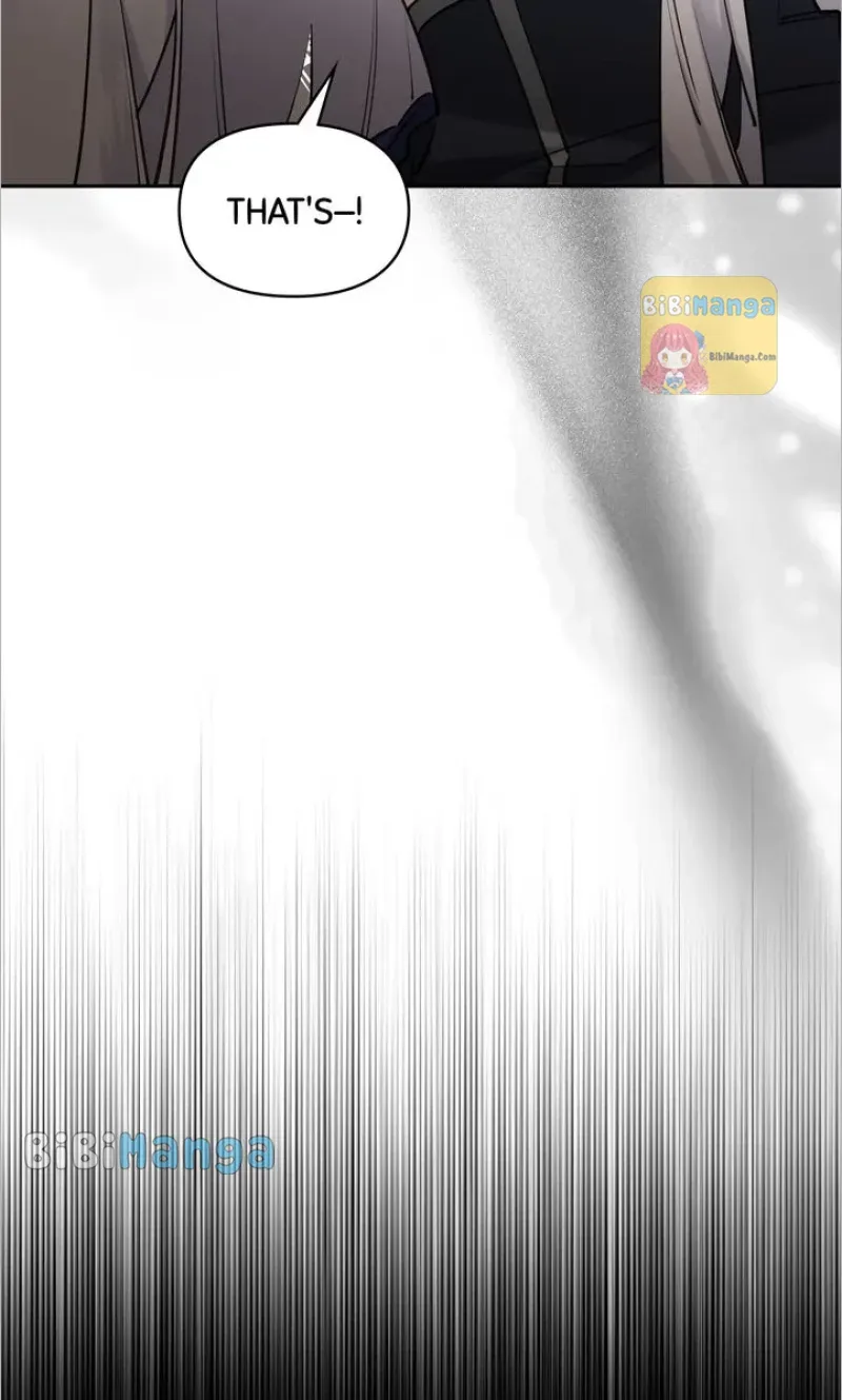 Protecting the Witch’s Son Chapter 15 page 55 - 