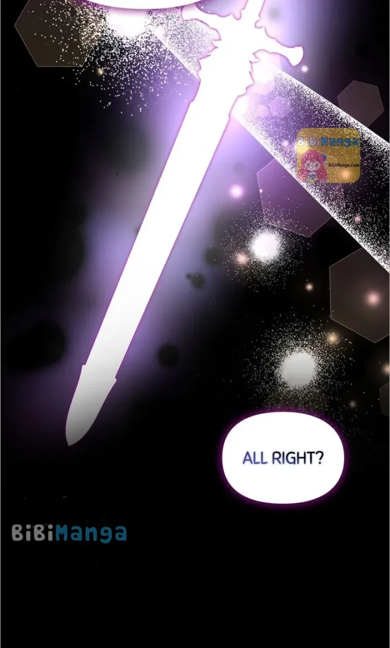 Protecting the Witch’s Son Chapter 15 page 67 - 