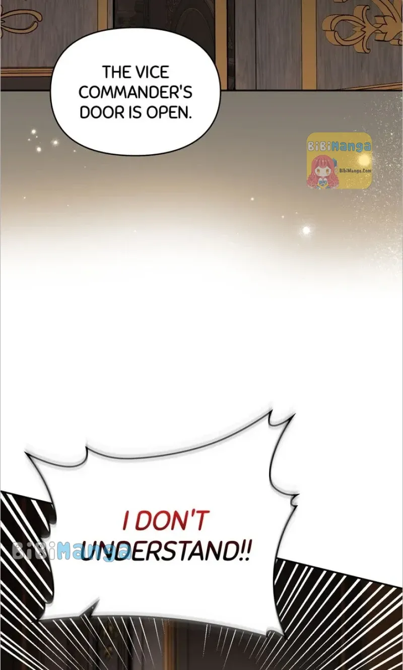 Protecting the Witch’s Son Chapter 15 page 10 - 