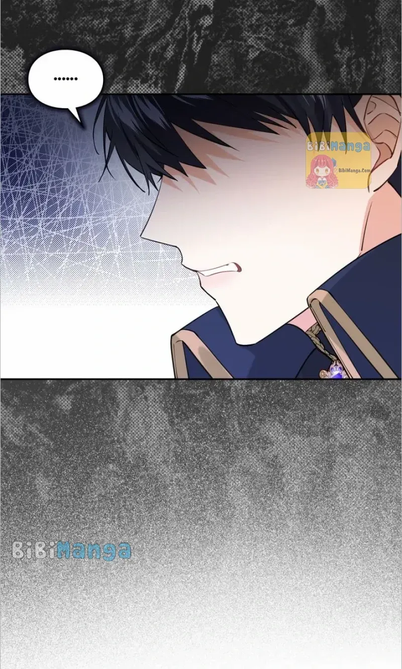 Protecting the Witch’s Son Chapter 16 page 13 - 