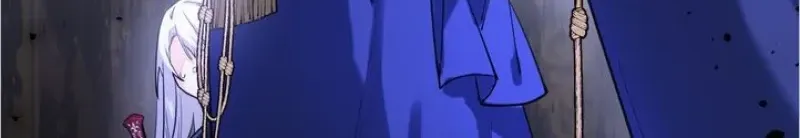 Protecting the Witch’s Son Chapter 16 page 3 - 