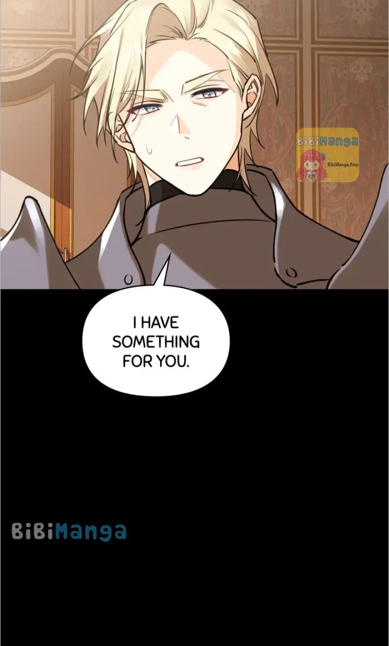 Protecting the Witch’s Son Chapter 16 page 42 - 