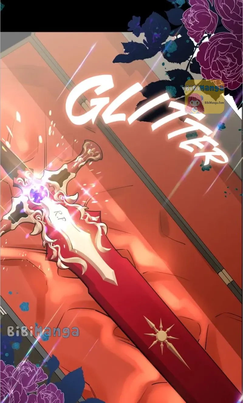 Protecting the Witch’s Son Chapter 16 page 44 - 