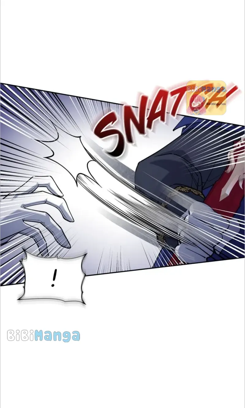 Protecting the Witch’s Son Chapter 16 page 6 - 