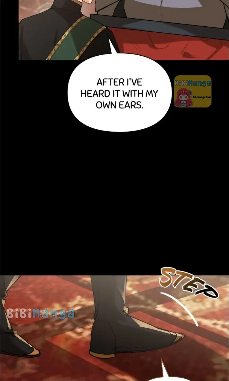 Protecting the Witch’s Son Chapter 16 page 63 - 