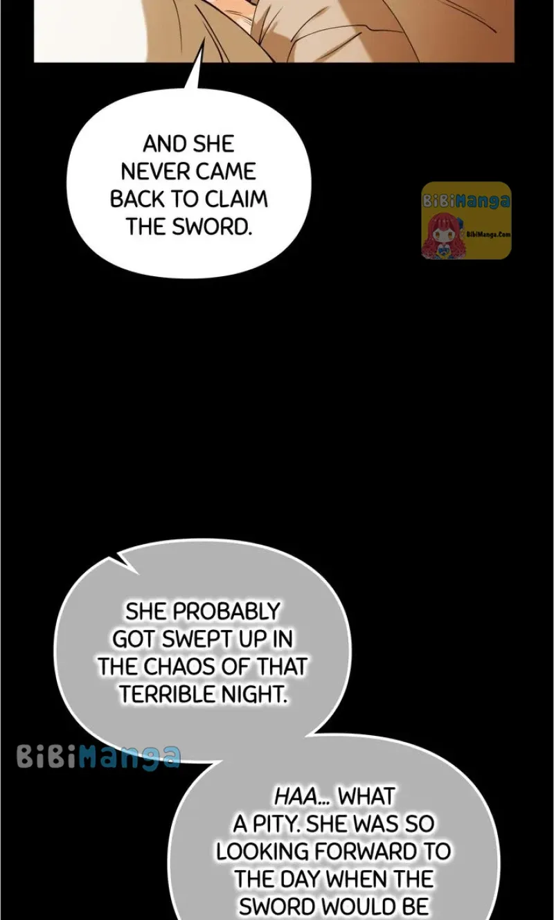 Protecting the Witch’s Son Chapter 16 page 70 - 