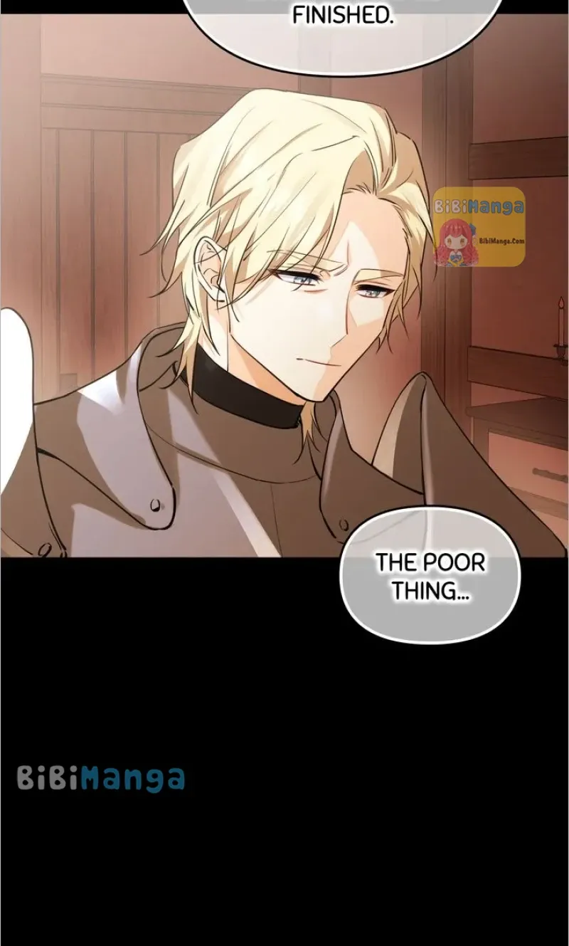 Protecting the Witch’s Son Chapter 16 page 71 - 