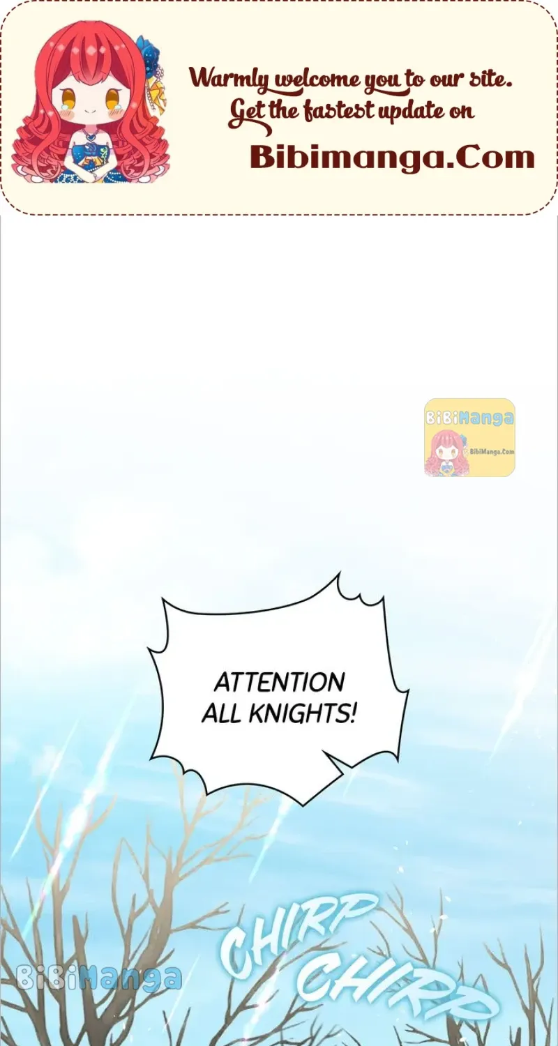 Protecting the Witch’s Son Chapter 17 page 2 - 