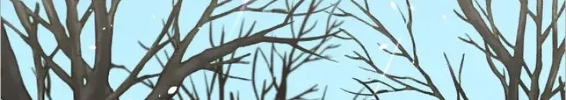 Protecting the Witch’s Son Chapter 17 page 3 - 