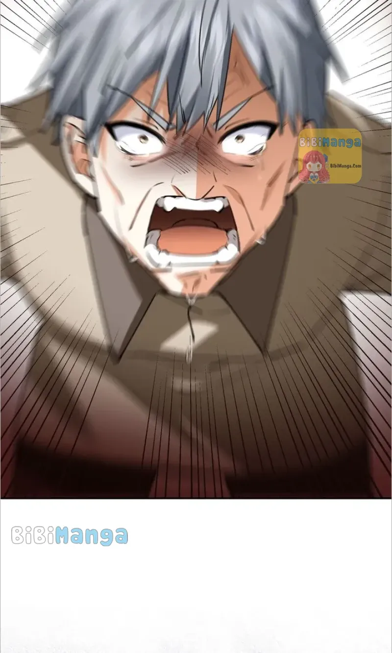 Protecting the Witch’s Son Chapter 17 page 49 - 