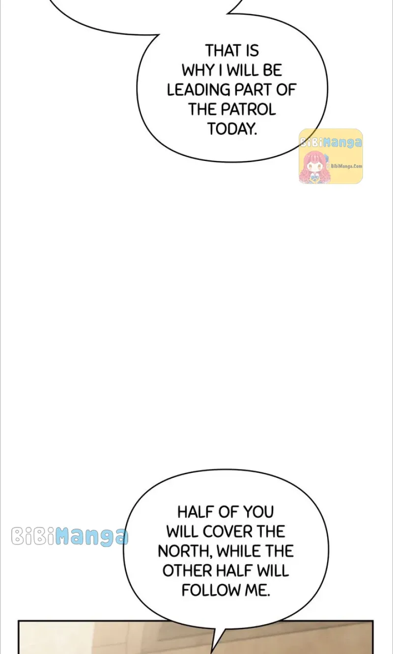 Protecting the Witch’s Son Chapter 17 page 7 - 