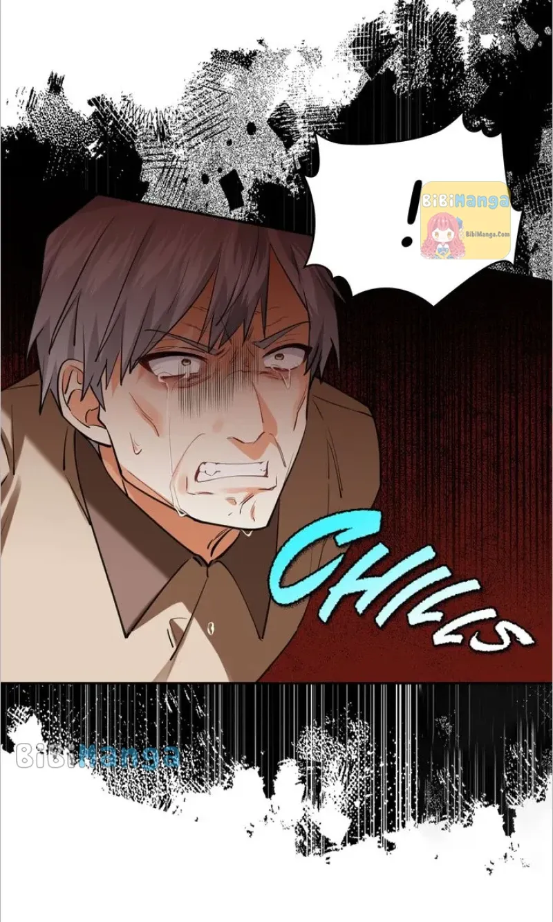 Protecting the Witch’s Son Chapter 17 page 67 - 