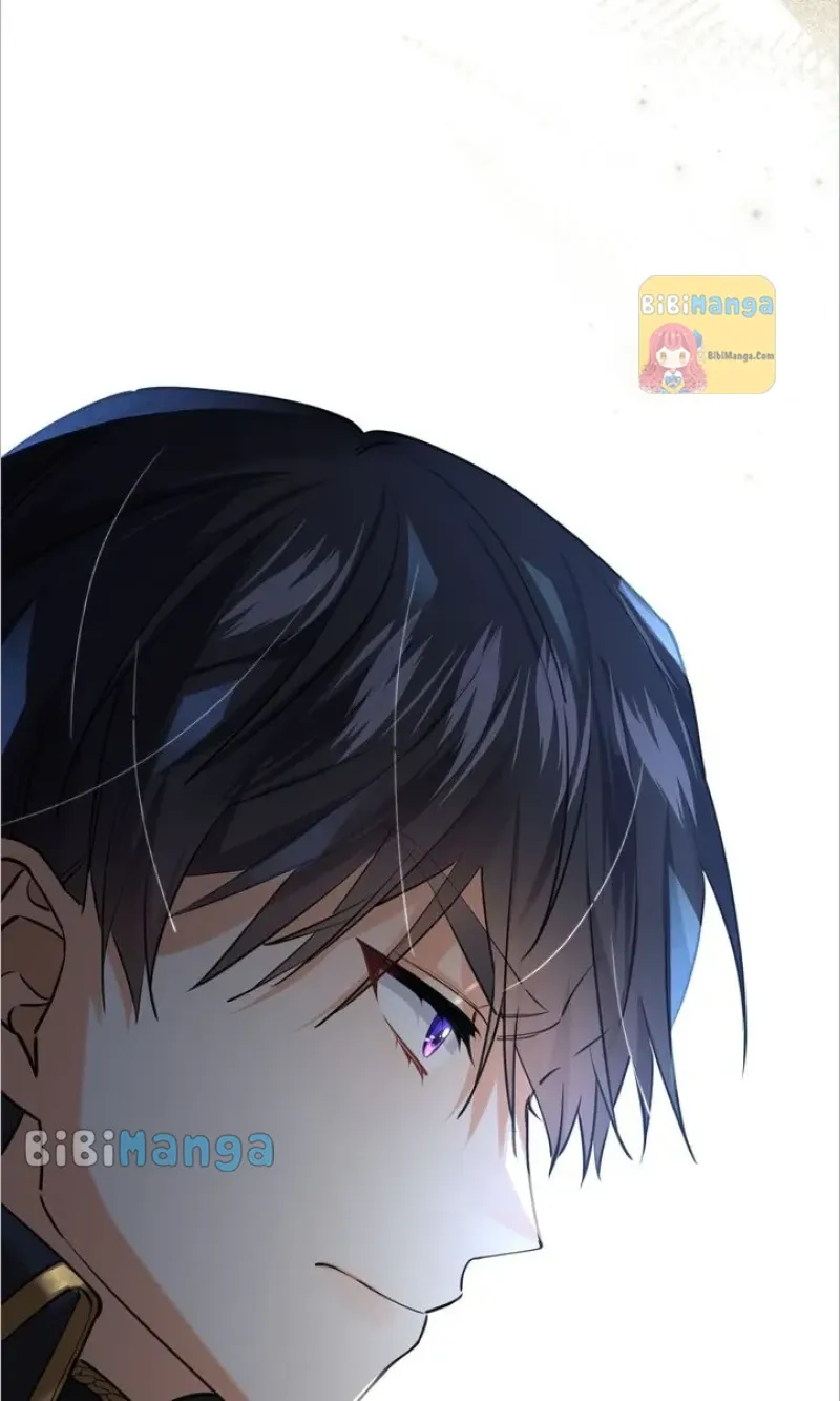 Protecting the Witch’s Son Chapter 17 page 88 - 