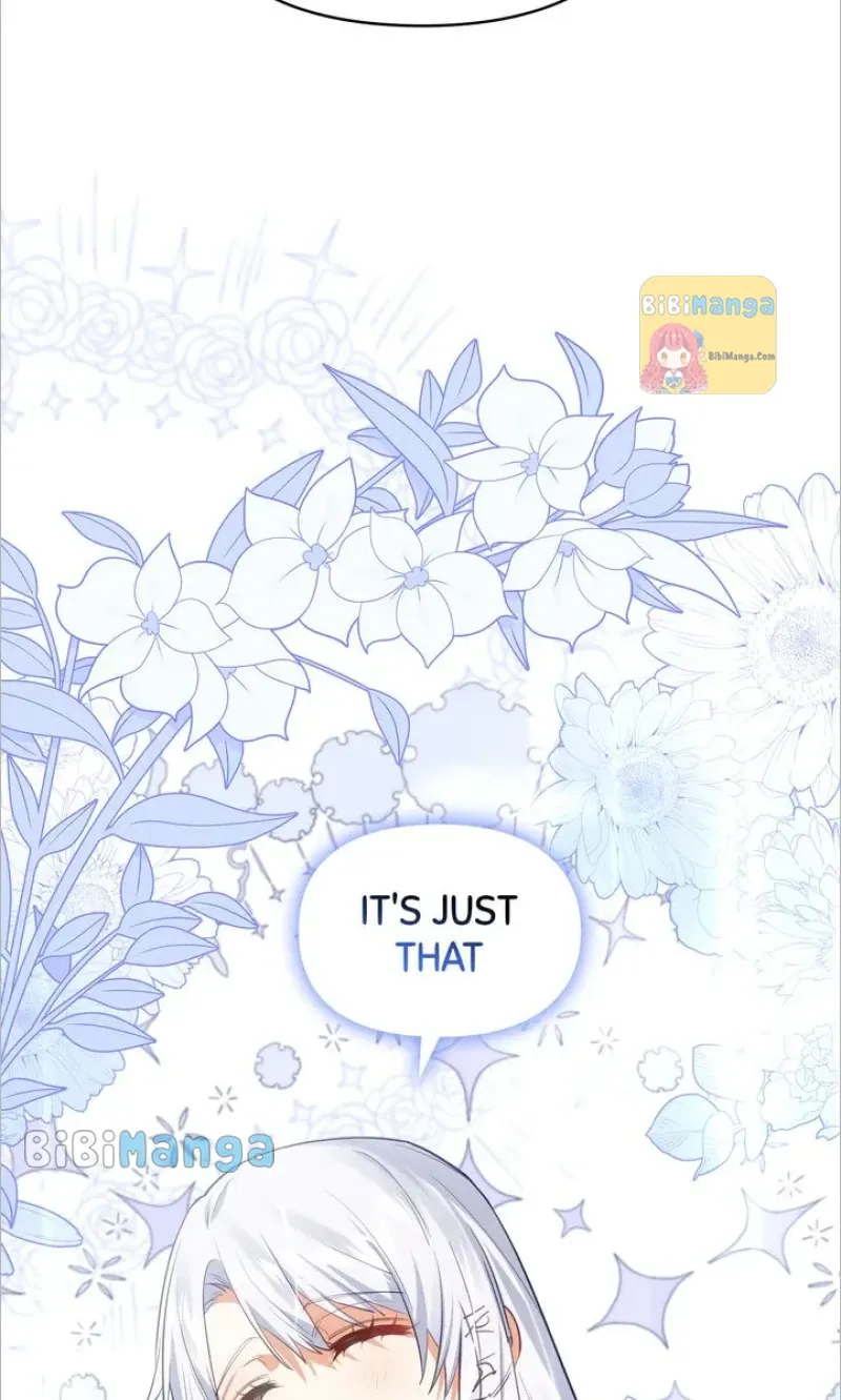 Protecting the Witch’s Son Chapter 18 page 14 - 