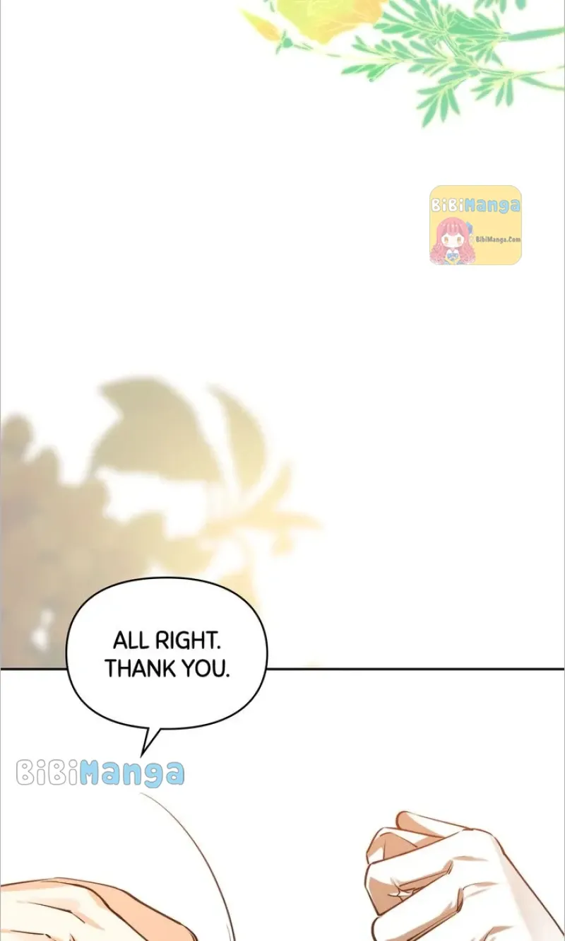 Protecting the Witch’s Son Chapter 18 page 61 - 