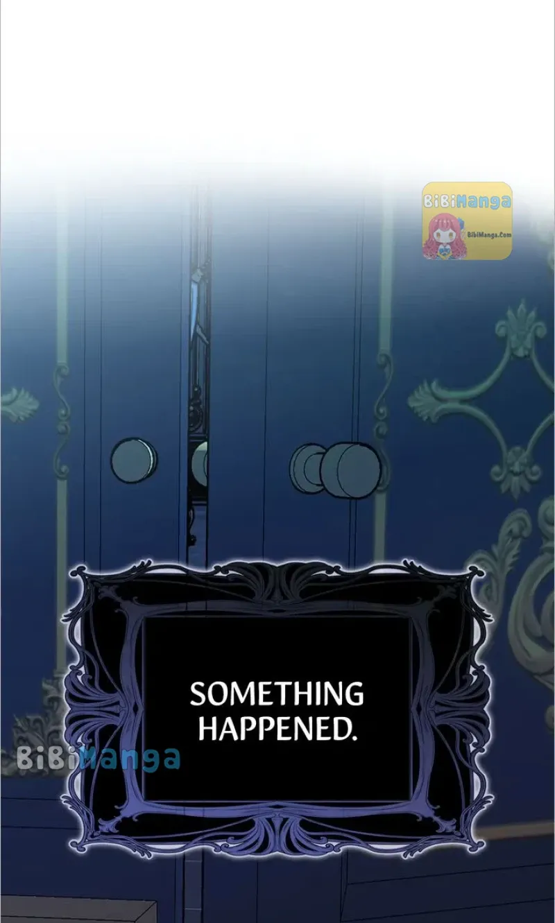 Protecting the Witch’s Son Chapter 18 page 69 - 