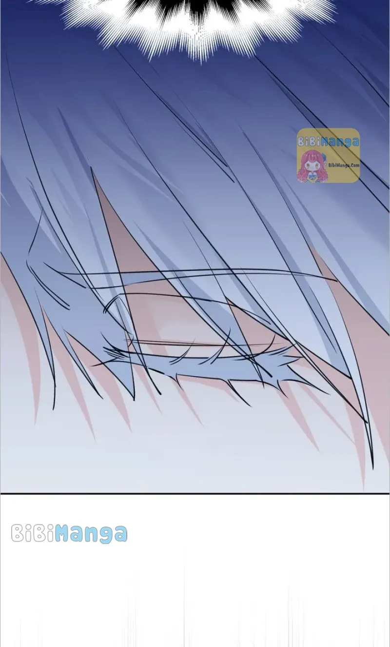 Protecting the Witch’s Son Chapter 19 page 38 - 