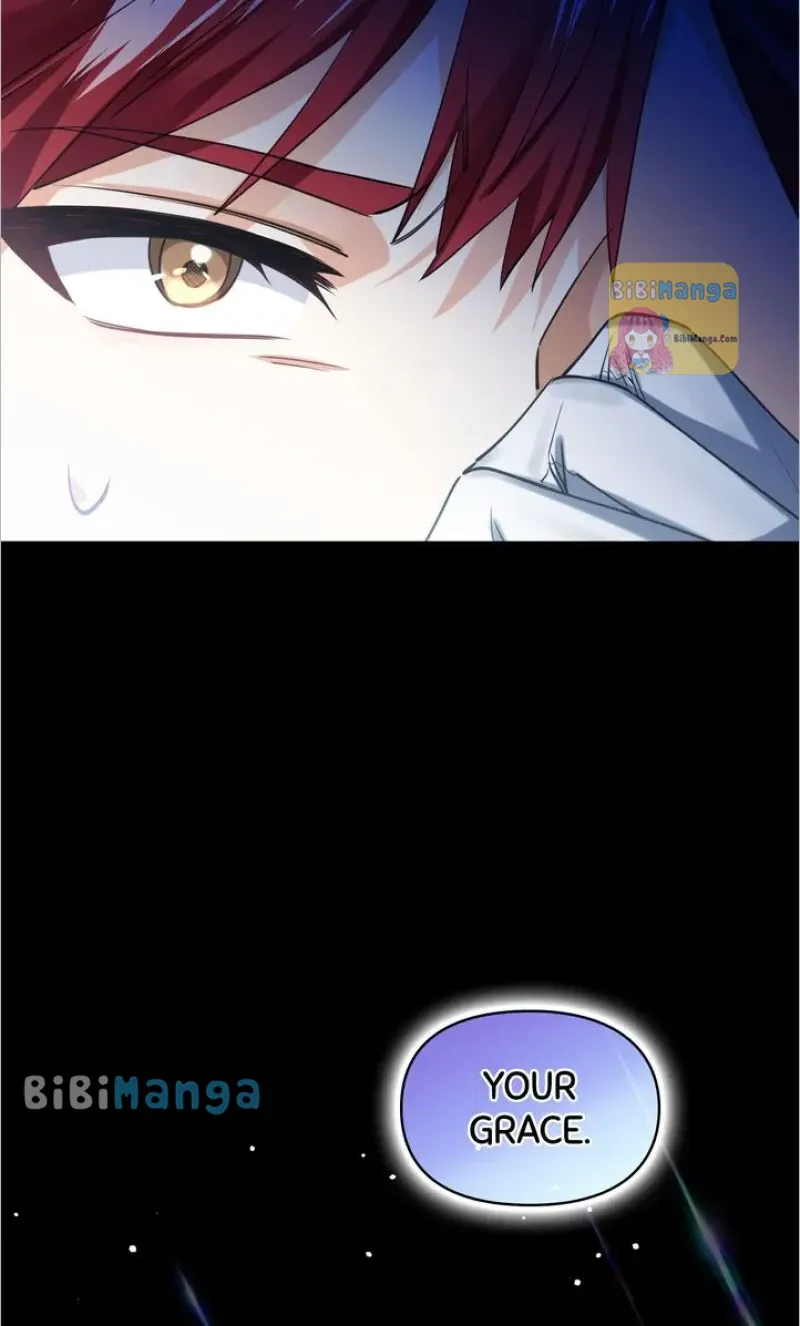 Protecting the Witch’s Son Chapter 19 page 81 - 