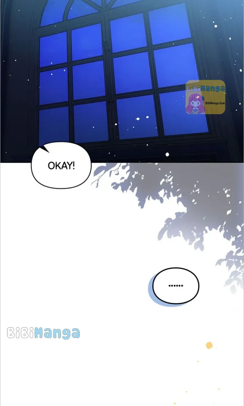 Protecting the Witch’s Son Chapter 20 page 29 - 