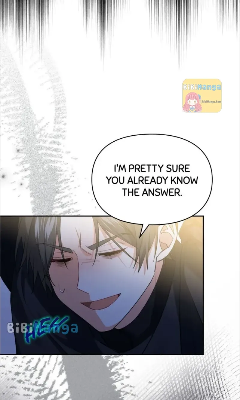 Protecting the Witch’s Son Chapter 20 page 45 - 