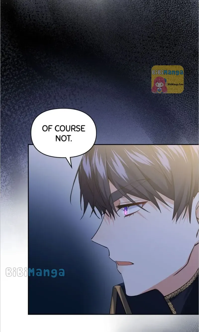 Protecting the Witch’s Son Chapter 20 page 60 - 