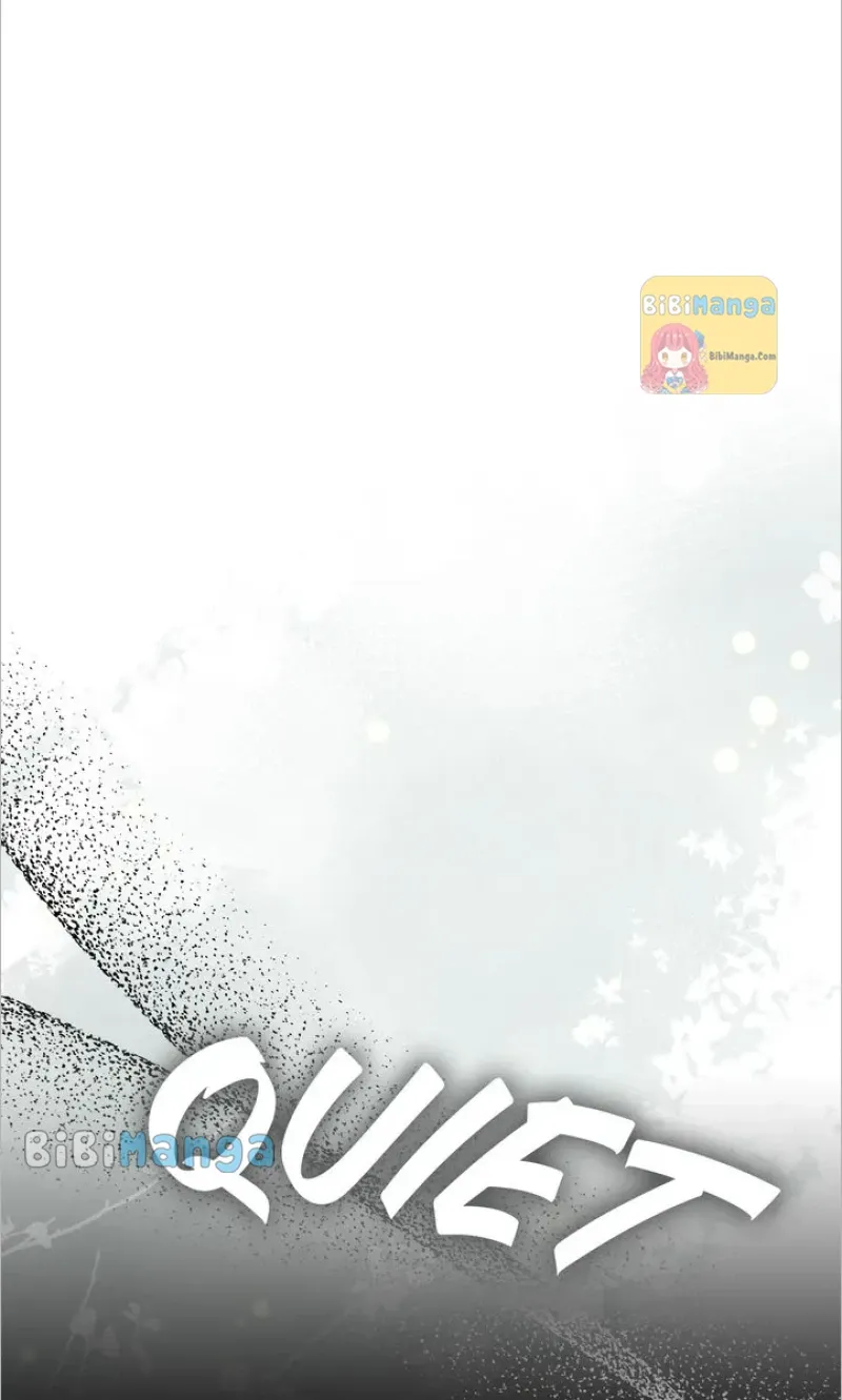 Protecting the Witch’s Son Chapter 21 page 44 - 