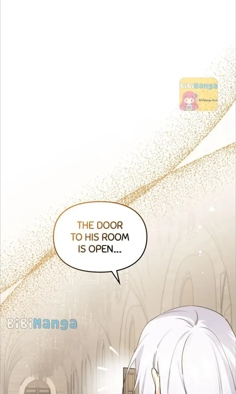 Protecting the Witch’s Son Chapter 21 page 57 - 