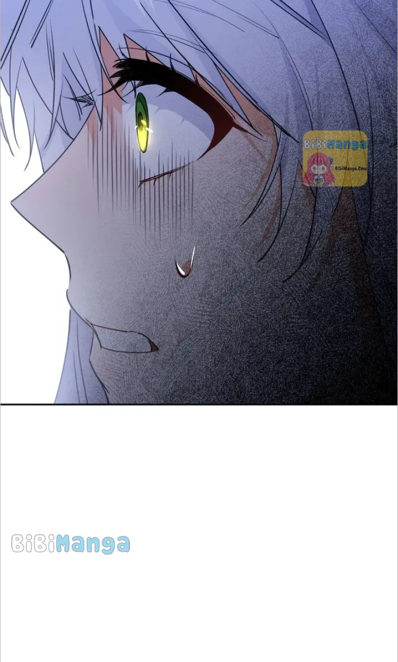Protecting the Witch’s Son Chapter 21 page 62 - 