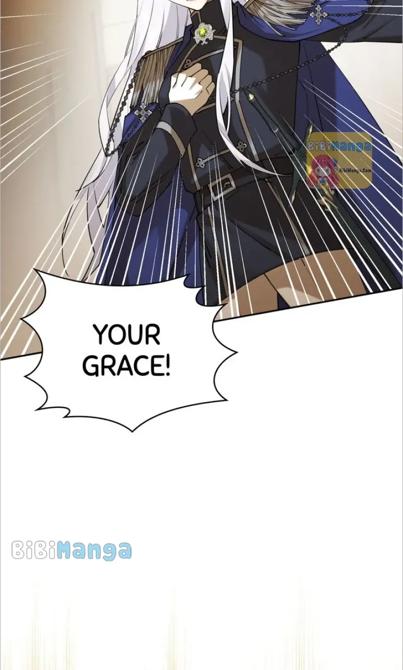 Protecting the Witch’s Son Chapter 21 page 65 - 