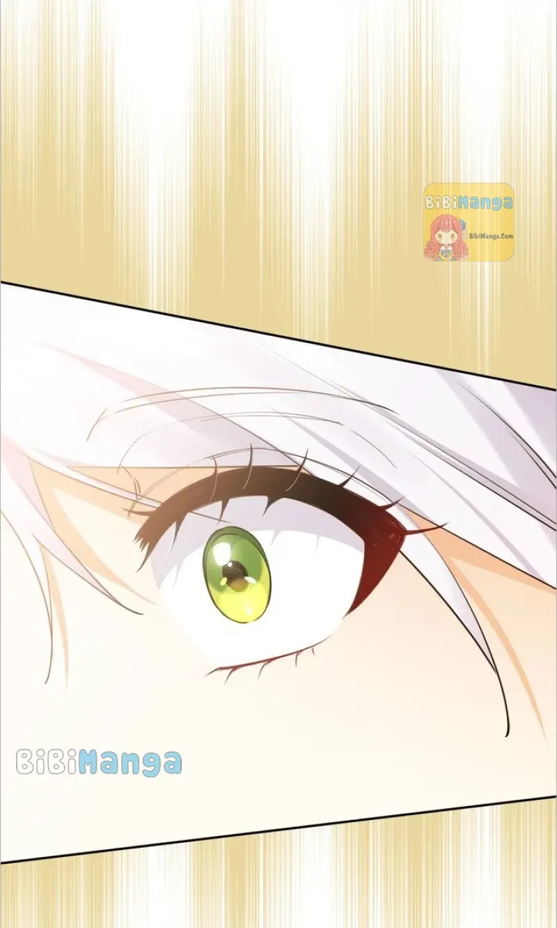 Protecting the Witch’s Son Chapter 21 page 66 - 