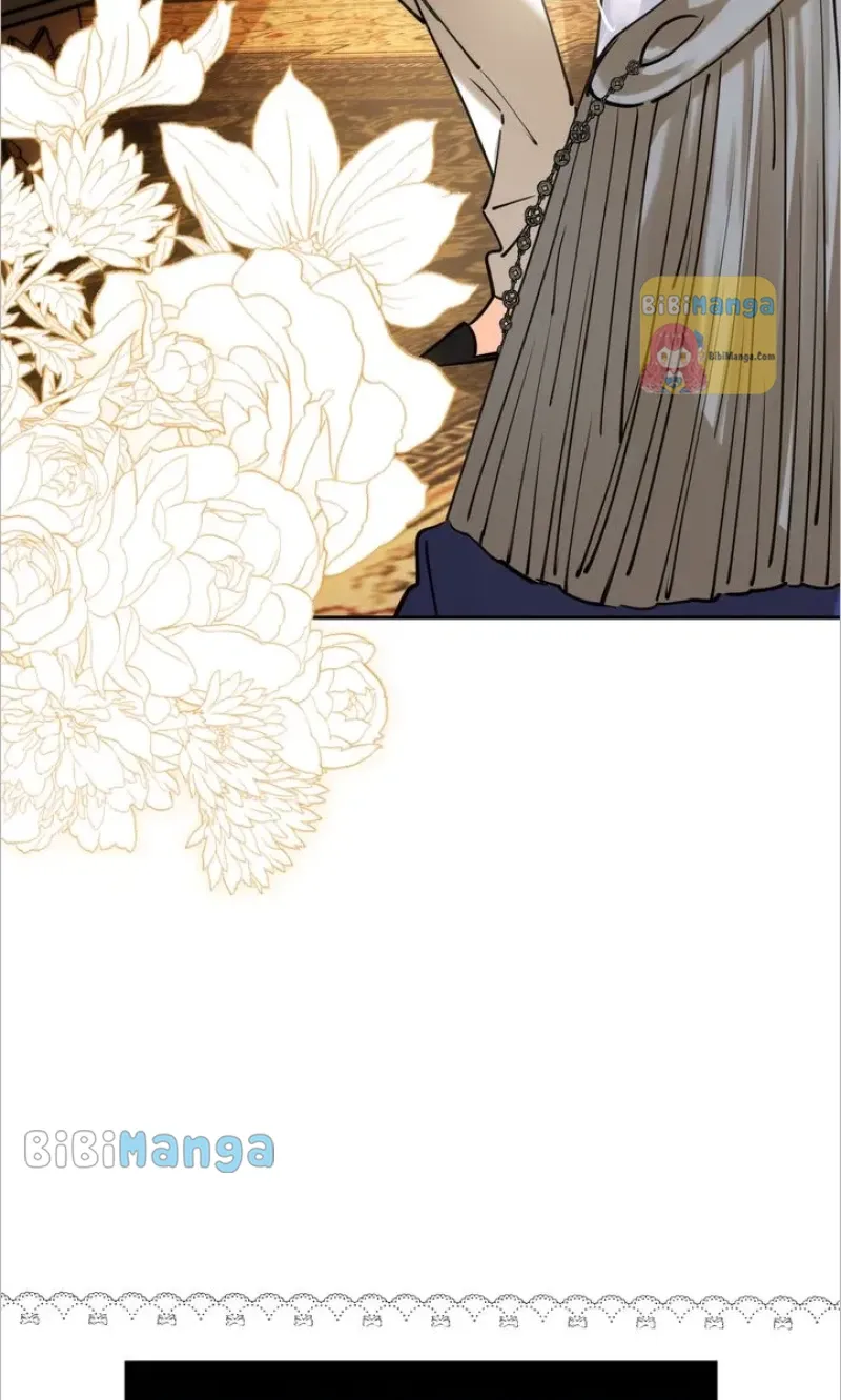 Protecting the Witch’s Son Chapter 21 page 71 - 