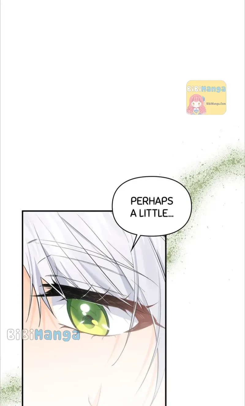 Protecting the Witch’s Son Chapter 22 page 51 - 
