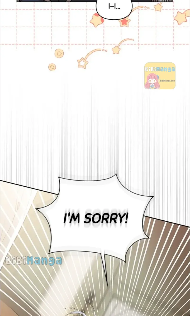 Protecting the Witch’s Son Chapter 22 page 7 - 