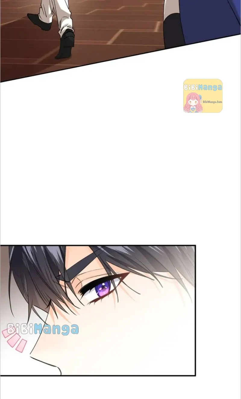Protecting the Witch’s Son Chapter 22 page 69 - 