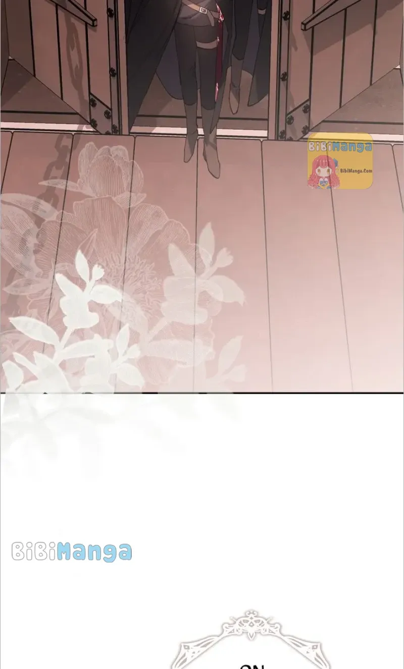 Protecting the Witch’s Son Chapter 22 page 81 - 