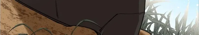 Protecting the Witch’s Son Chapter 23 page 2 - 