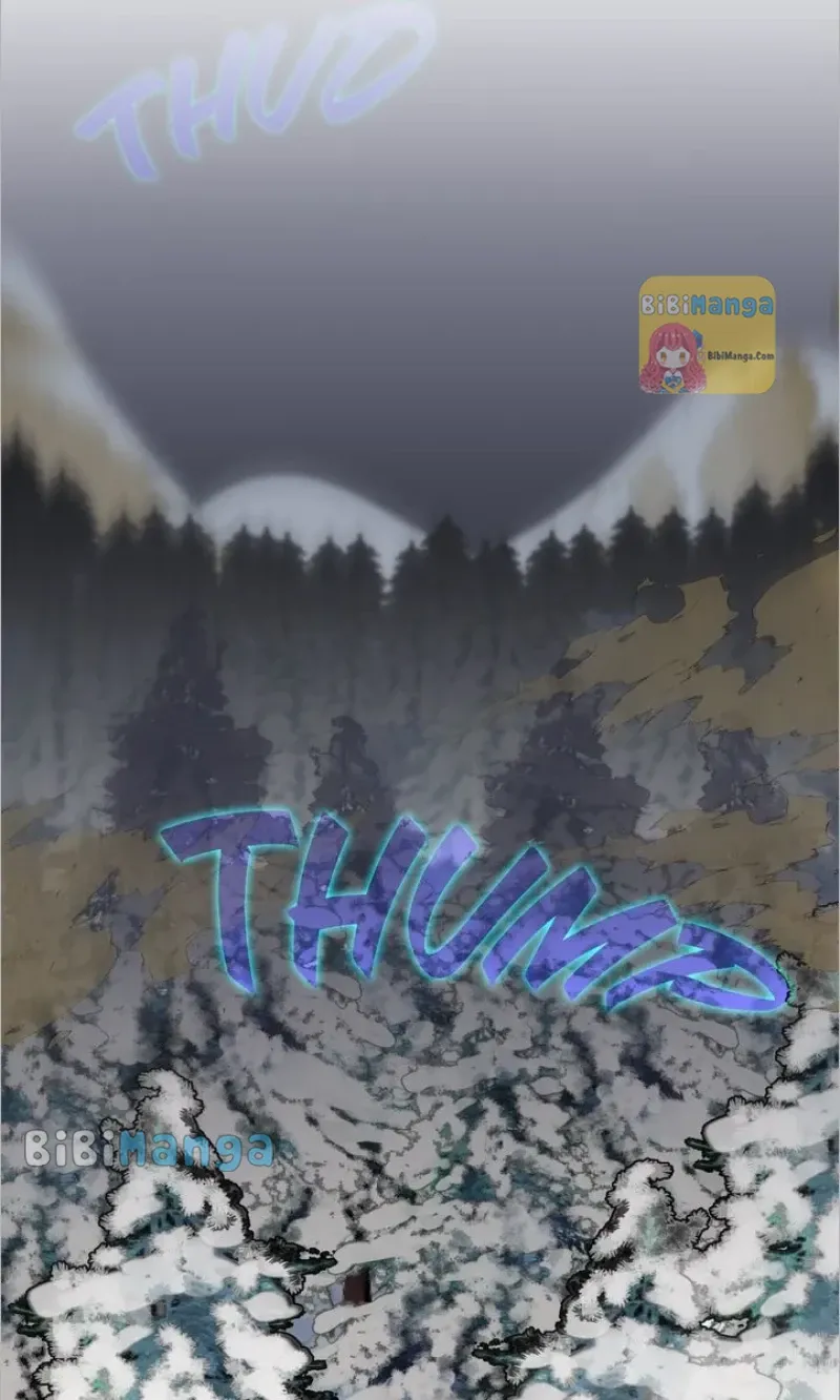Protecting the Witch’s Son Chapter 23 page 59 - 