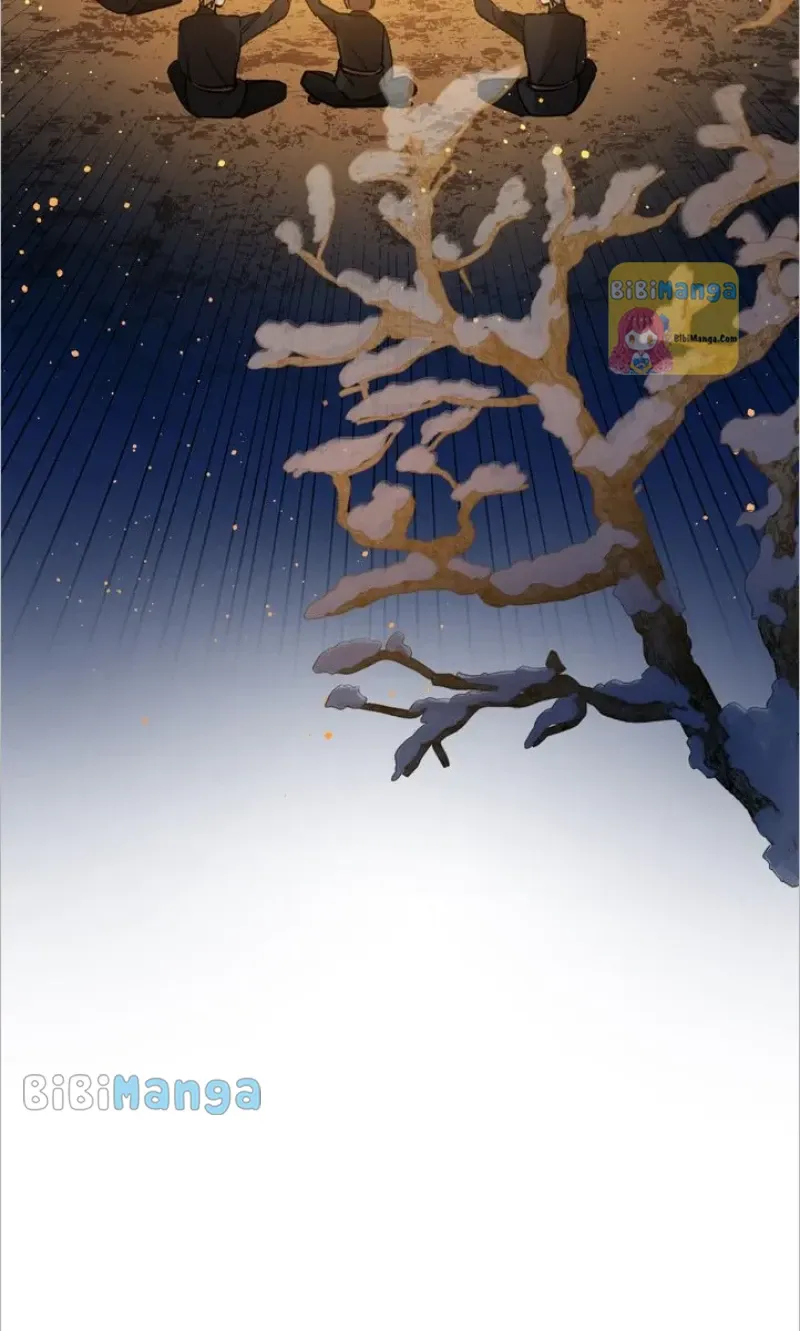 Protecting the Witch’s Son Chapter 24 page 65 - 