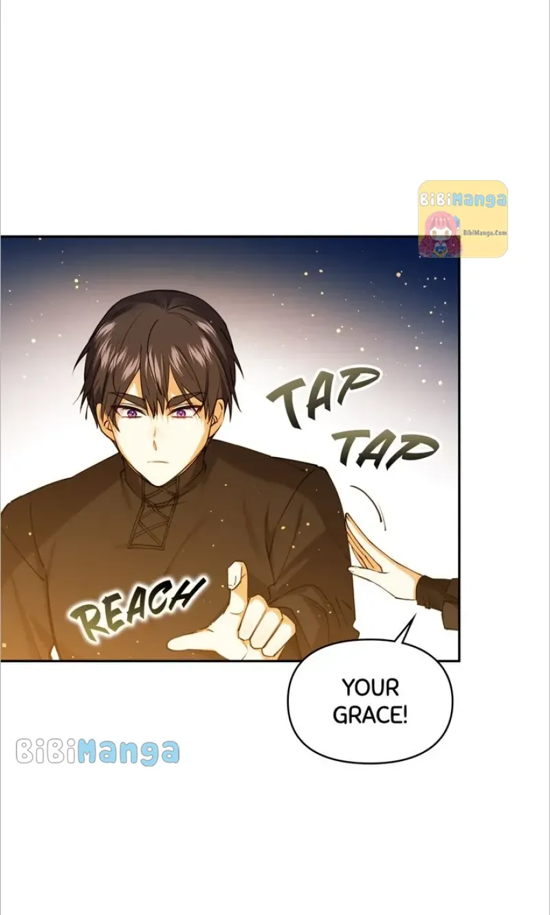 Protecting the Witch’s Son Chapter 24 page 66 - 