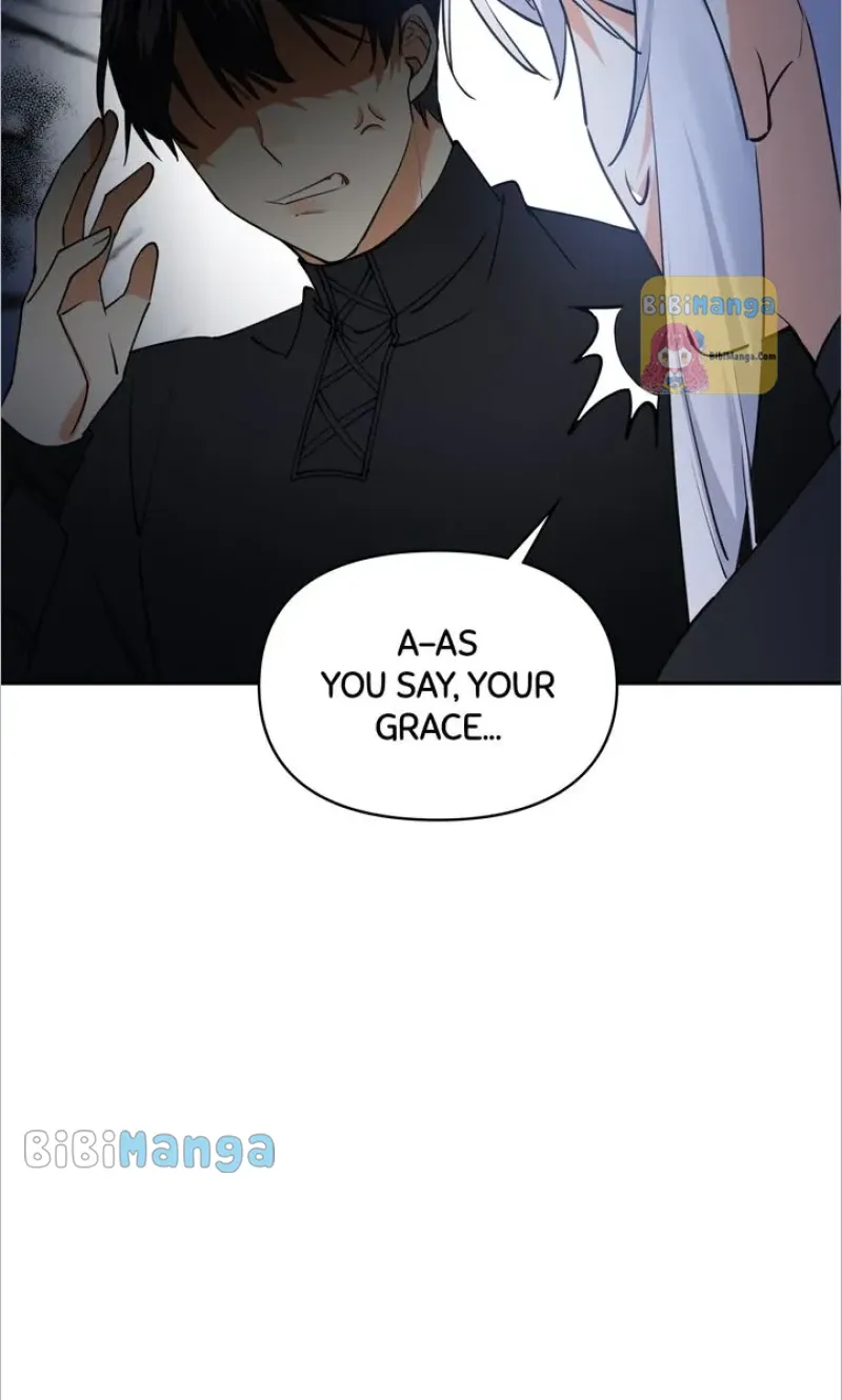 Protecting the Witch’s Son Chapter 24 page 79 - 