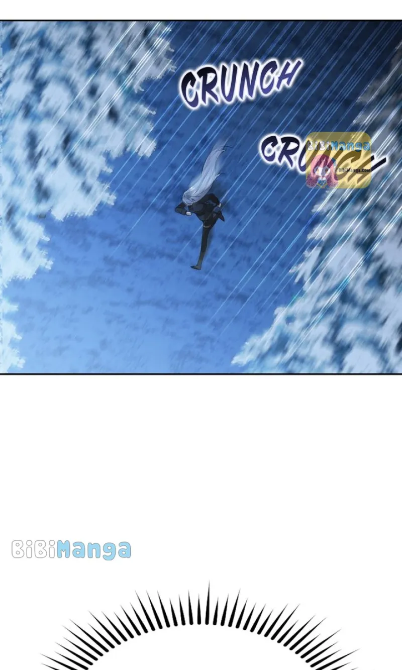 Protecting the Witch’s Son Chapter 25 page 12 - 