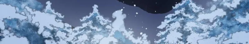 Protecting the Witch’s Son Chapter 25 page 3 - 