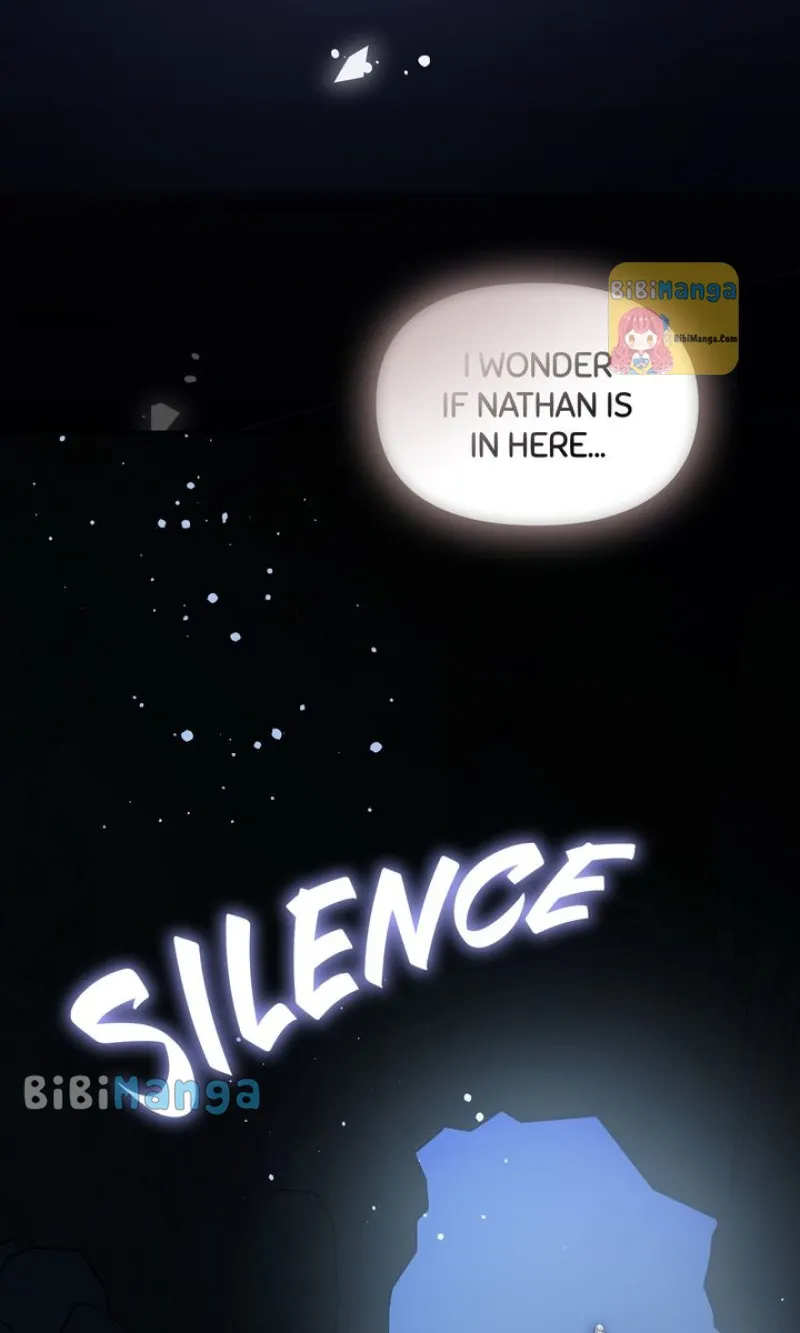 Protecting the Witch’s Son Chapter 25 page 25 - 