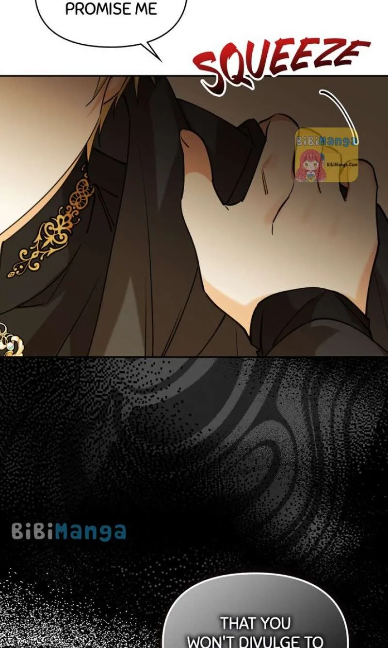 Protecting the Witch’s Son Chapter 25 page 66 - 